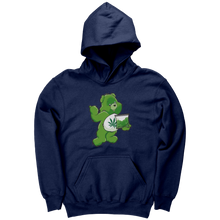 Cannabis_Bear_Youth_Hoodie_Navy_Mockup.png_15512484