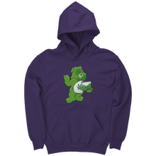 Cannabis_Bear_Youth_Hoodie_Purple_Mockup.png_15512485