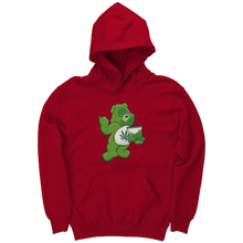 Cannabis_Bear_Youth_Hoodie_Red_Mockup.png_15512486