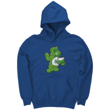 Cannabis_Bear_Youth_Hoodie_Royal_Mockup.png_15512487