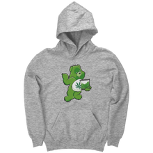 Cannabis_Bear_Youth_Hoodie_Sport_Grey_Mockup.png_15512488