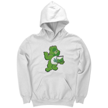 Cannabis_Bear_Youth_Hoodie_White_Mockup.png_15512489
