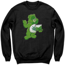 Cannabis_Bear_Youth_Sweatshirt_Black_Front_Mockup.png_15512491