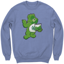 Cannabis_Bear_Youth_Sweatshirt_Carolina_Blue_Front_Mockup.png_15512490