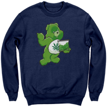 Cannabis_Bear_Youth_Sweatshirt_Navy_Front_Mockup.png_15512494