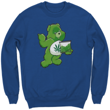 Cannabis_Bear_Youth_Sweatshirt_Royal_Blue_Front_Mockup.png_15512497
