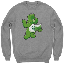 Cannabis_Bear_Youth_Sweatshirt_Sport_Grey_Front_Mockup.png_15512498