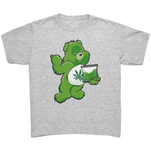 Cannabis_Bear_Youth_Tee_Ash_Mockup.png_15512464