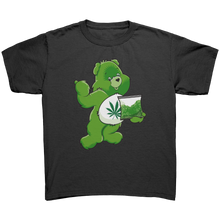 Cannabis_Bear_Youth_Tee_Black_Mockup.png_15512465