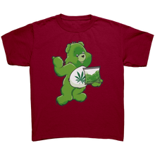 Cannabis_Bear_Youth_Tee_Cardinal_Mockup.png_15512466