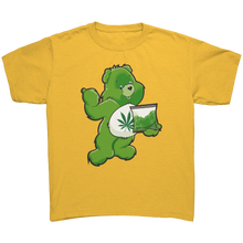 Cannabis_Bear_Youth_Tee_Daisy_Mockup.png_15512467