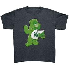 Cannabis_Bear_Youth_Tee_Dark_Heather_Mockup.png_15512468