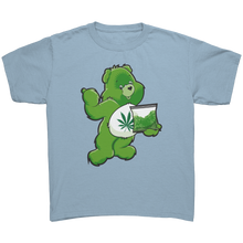 Cannabis_Bear_Youth_Tee_Light_Blue_Mockup.png_15512470