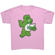 Cannabis_Bear_Youth_Tee_Light_Pink_Mockup.png_15512471