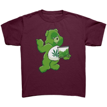 Cannabis_Bear_Youth_Tee_Maroon_Mockup.png_15512472