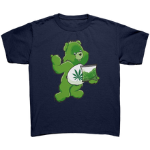 Cannabis_Bear_Youth_Tee_Navy_Mockup.png_15512473