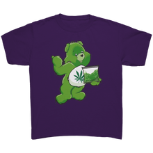 Cannabis_Bear_Youth_Tee_Purple_Mockup.png_15512474