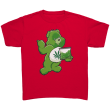 Cannabis_Bear_Youth_Tee_Red_Mockup.png_15512475