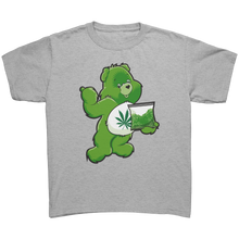 Cannabis_Bear_Youth_Tee_Sport_Grey_Mockup.png_15512476