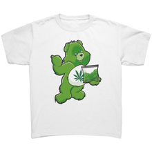 Cannabis_Bear_Youth_Tee_White_Mockup.png_15512477