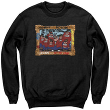 Crook$ 4 Life Youth Sweatshirt