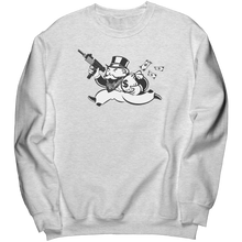 Dream_Chaser_Sweatshirt_Ash_Mockup.png_15572897