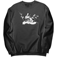 Dream_Chaser_Sweatshirt_Black_Mockup.png_15572898