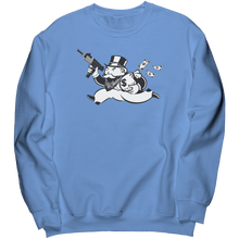 Dream_Chaser_Sweatshirt_Carolina_Blue_Mockup.png_15572899