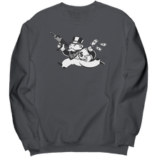 Dream_Chaser_Sweatshirt_Charcoal_Mockup.png_15572900