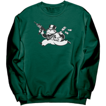 Dream_Chaser_Sweatshirt_Dark_Green_Mockup.png_15572901