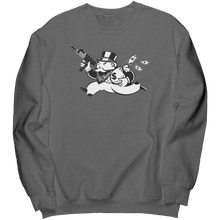 Dream_Chaser_Sweatshirt_Dark_Heather_Mockup.png_15572902