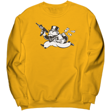 Dream_Chaser_Sweatshirt_Gold_Mockup.png_15572903
