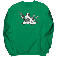 Dream_Chaser_Sweatshirt_Kelly_Mockup.png_15572904
