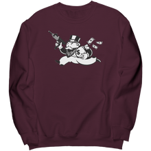 Dream_Chaser_Sweatshirt_Maroon_Mockup.png_15572905