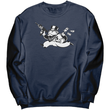 Dream_Chaser_Sweatshirt_Navy_Mockup.png_15572906