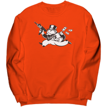 Dream_Chaser_Sweatshirt_Orange_Mockup.png_15572907