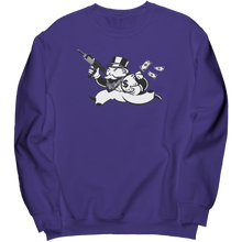 Dream_Chaser_Sweatshirt_Purple_Mockup.png_15572908