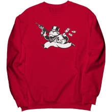 Dream_Chaser_Sweatshirt_Red_Mockup.png_15572909