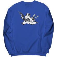 Dream_Chaser_Sweatshirt_Royal_Mockup.png_15572910