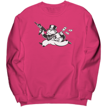 Dream_Chaser_Sweatshirt_Sangria_Mockup.png_15572911
