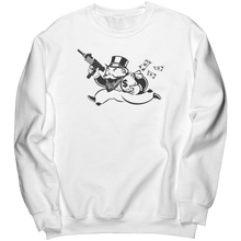 Dream_Chaser_Sweatshirt_White_Mockup.png_15572912