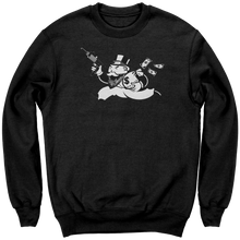 Dream_Chaser_Youth_Sweatshirt_Black_Mockup.png_15572958