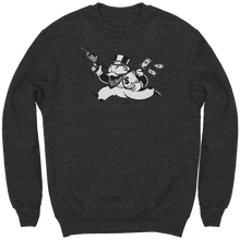 Dream_Chaser_Youth_Sweatshirt_Dark_Heather_Mockup.png_15572959