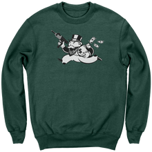 Dream_Chaser_Youth_Sweatshirt_Forest_Mockup.png_15572960
