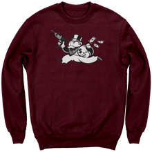 Dream_Chaser_Youth_Sweatshirt_Maroon_Mockup.png_15572961
