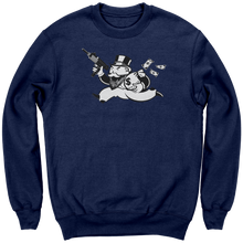 Dream_Chaser_Youth_Sweatshirt_Navy_Mockup.png_15572962