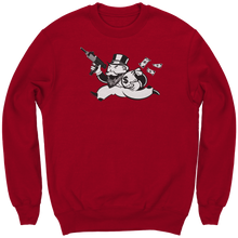 Dream_Chaser_Youth_Sweatshirt_Red_Mockup.png_15572963