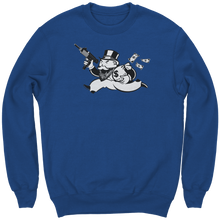 Dream_Chaser_Youth_Sweatshirt_Royal_Mockup.png_15572964