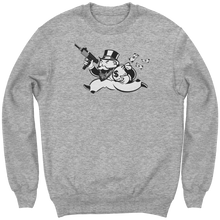 Dream_Chaser_Youth_Sweatshirt_Sport_Grey_Mockup.png_15572965