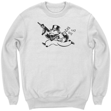 Dream_Chaser_Youth_Sweatshirt_White_Mockup.png_15572966
